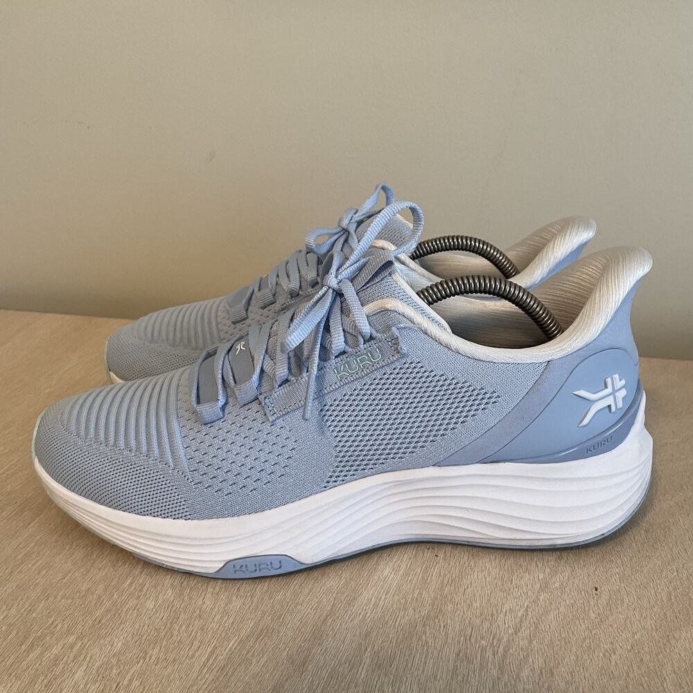 Kuru Atom 2 Sneakers